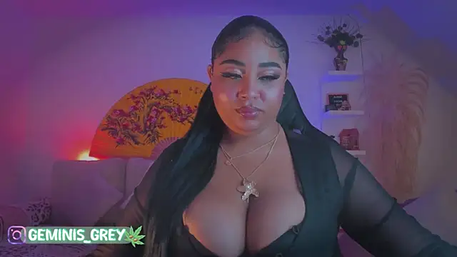 420Geminis online show from 02/07/26, 03:32