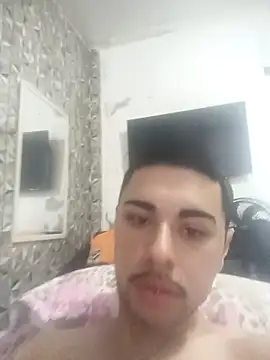 Snapshot of 19cmpeni chatting on 09/26/25, 07:51 19cmpeni online show from 09/26/25, 07:51