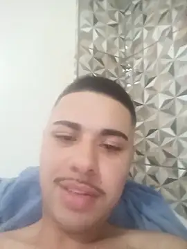 19cmpeni online show from 10/25/25, 06:57