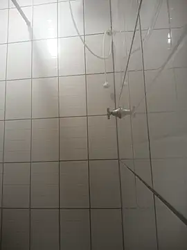 Snapshot of 19cmpeni chatting on 11/19/25, 08:53 19cmpeni online show from 11/19/25, 08:53