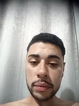 19cmpeni online show from 02/26/26, 01:26