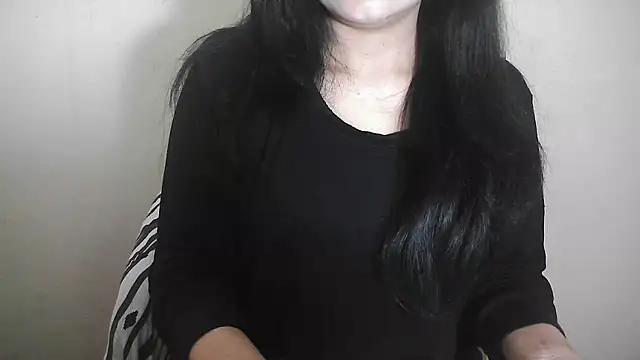 Chanchal--Navya online show from 12/24/24, 01:17