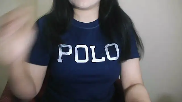 Chanchal--Navya online show from 12/27/24, 01:07