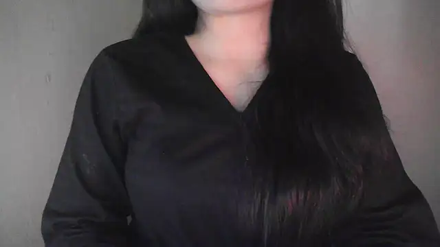 Chanchal--Navya online show from 01/15/25, 05:47