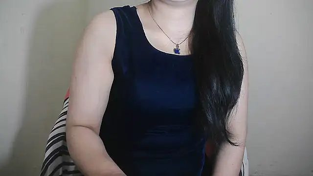 Chanchal--Navya online show from 01/30/25, 07:04