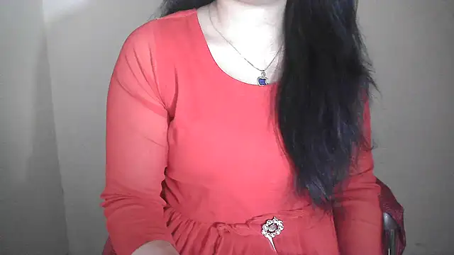 Chanchal--Navya online show from 02/20/25, 05:29