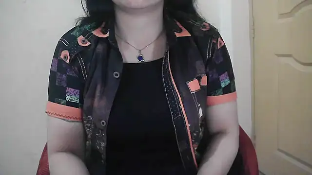 Chanchal--Navya online show from 03/01/25, 08:53