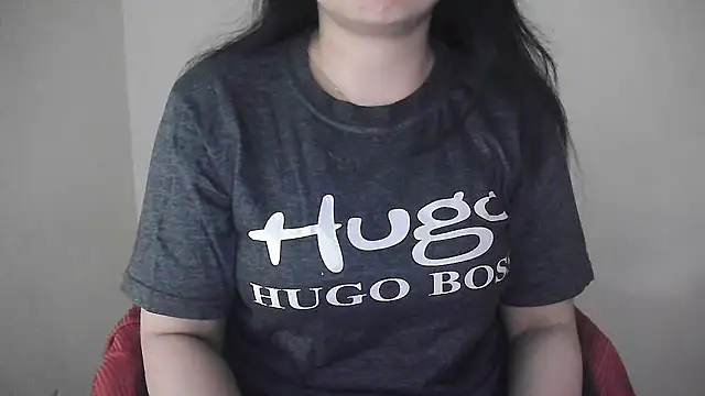 Chanchal--Navya online show from 03/05/25, 05:29