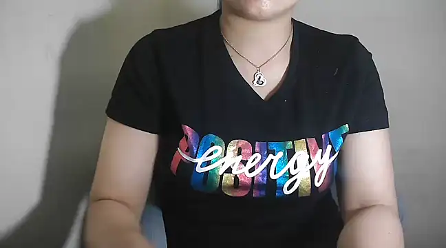 Chanchal--Navya online show from 03/21/25, 05:23