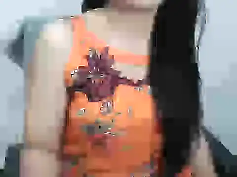 Chanchal--Navya online show from 11/01/25, 05:37