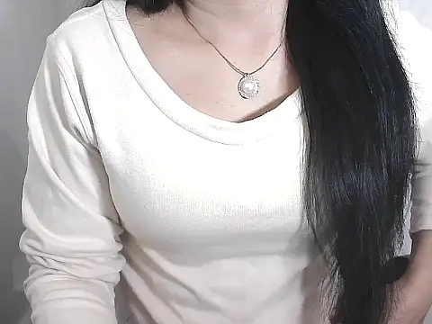 Chanchal--Navya online show from 12/20/25, 06:04