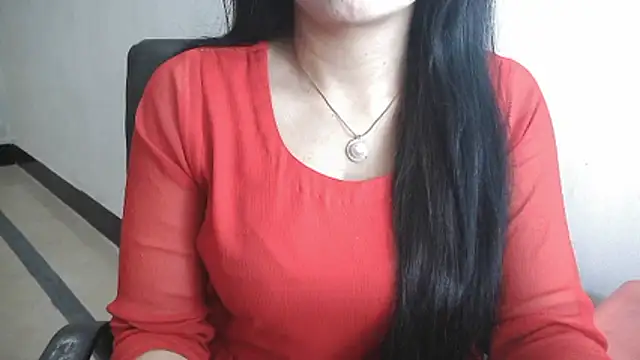 Chanchal--Navya online show from 02/18/26, 01:07