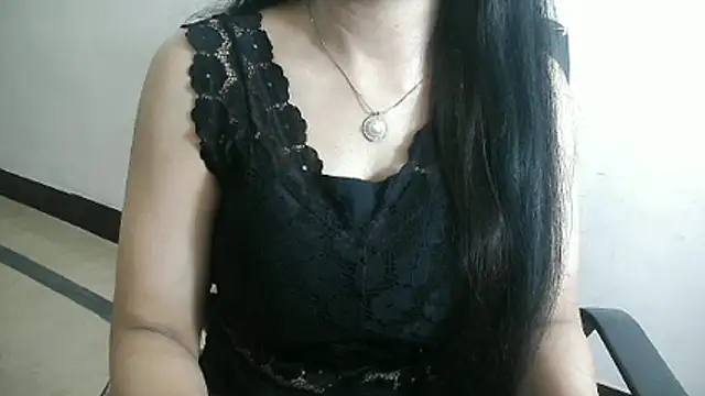 Chanchal--Navya online show from 03/08/26, 05:28