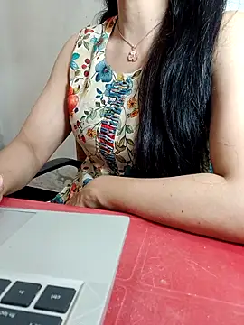 Chanchal--Navya online show from 04/29/26, 05:30