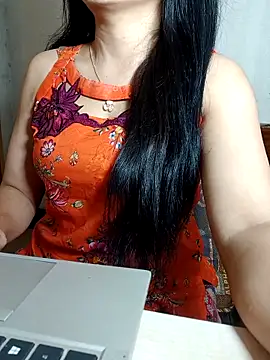 Chanchal--Navya online show from 05/06/26, 06:02