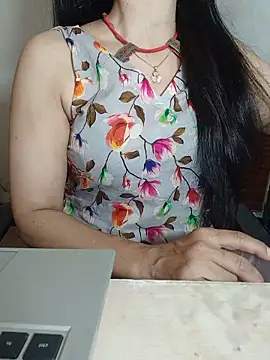 Chanchal--Navya online show from 05/12/26, 06:27