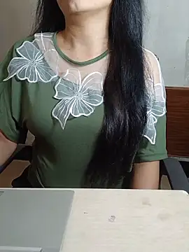 Chanchal--Navya online show from 06/05/26, 06:13