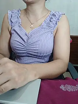 Chanchal--Navya online show from 07/05/26, 06:04