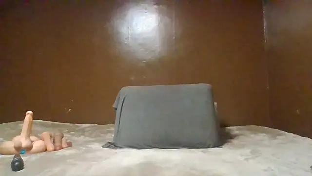 Snapshot of Heavenskyyee chatting on 09/12/25, 07:19 Heavenskyyee online show from 09/12/25, 07:19