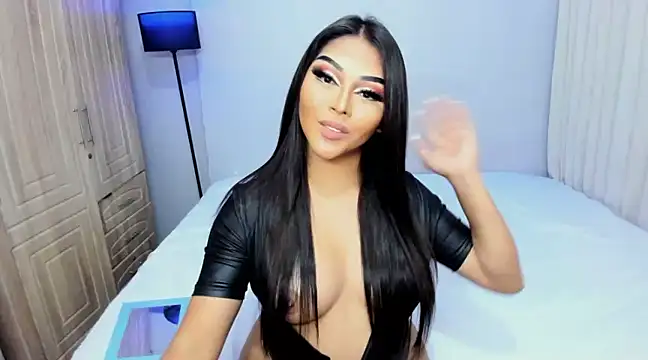 Snapshot of shantal_r0mance chatting on 03/02/25, 02:19 shantal r0mance online show from 03/02/25, 02:19