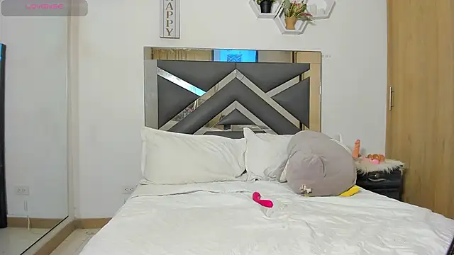 Snapshot of lexa_cooper chatting on 12/02/24, 04:20 lexa cooper online show from 12/02/24, 04:20