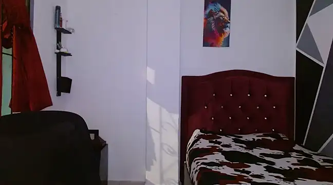 littlextreme online show from 12/04/24, 12:30