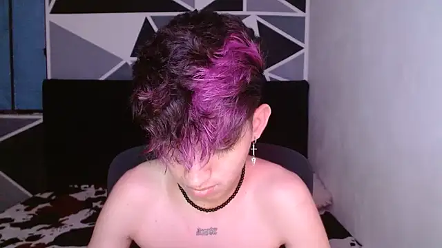 littlextreme online show from 12/13/24, 04:43