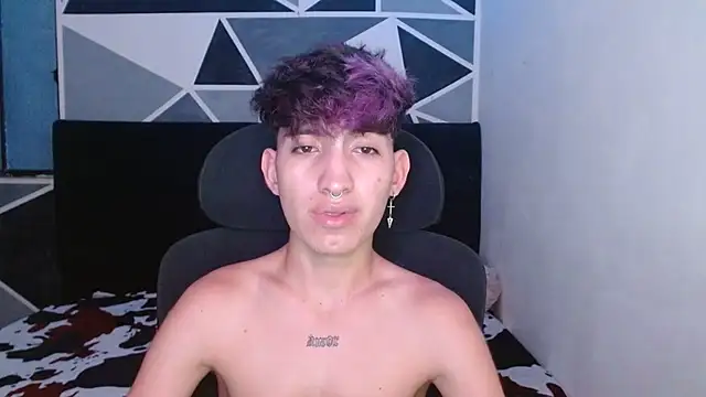 littlextreme online show from 12/20/24, 07:55