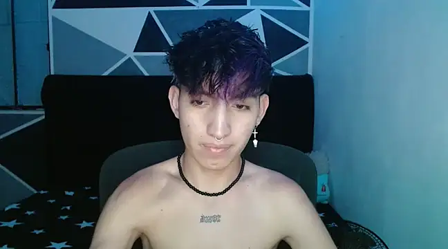 littlextreme online show from 12/25/24, 06:20