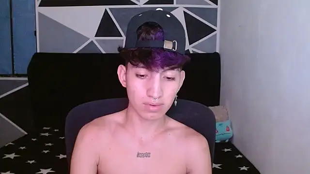 littlextreme online show from 12/26/24, 04:53