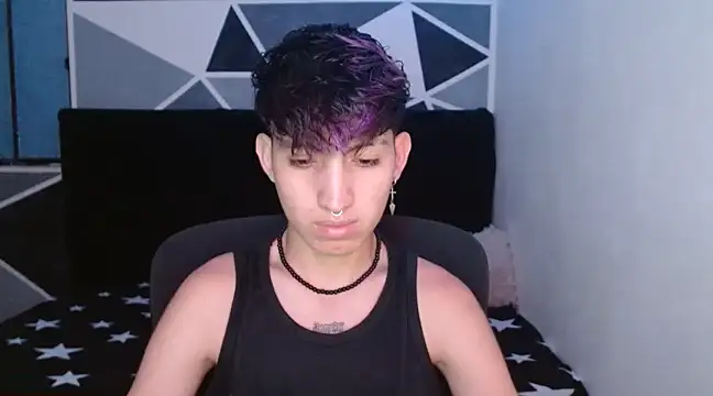 littlextreme online show from 01/03/25, 04:11