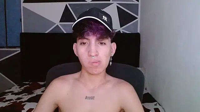 littlextreme online show from 01/10/25, 02:25