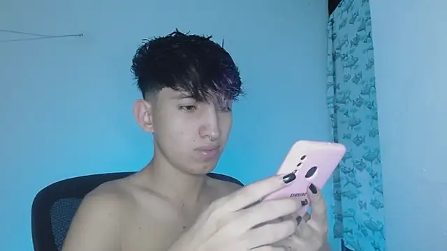 littlextreme online show from 02/07/25, 12:31