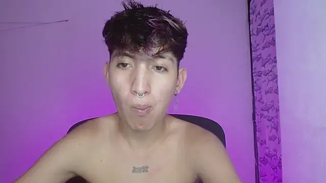 littlextreme online show from 02/20/25, 03:45