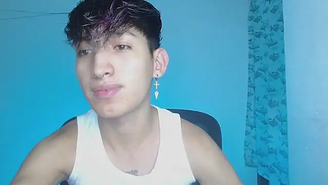 littlextreme online show from 02/24/25, 02:08