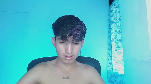 littlextreme online show from 02/24/25, 11:21