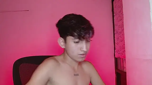 littlextreme online show from 02/28/25, 09:04