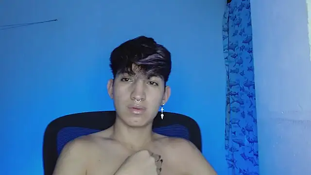 littlextreme online show from 03/02/25, 09:53