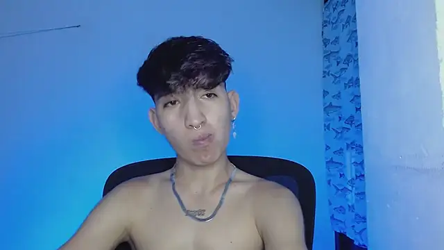 littlextreme online show from 03/04/25, 03:55