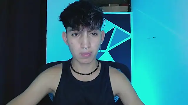 littlextreme online show from 03/09/25, 01:25