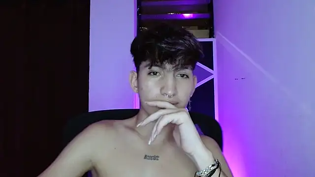 littlextreme online show from 03/16/25, 04:41