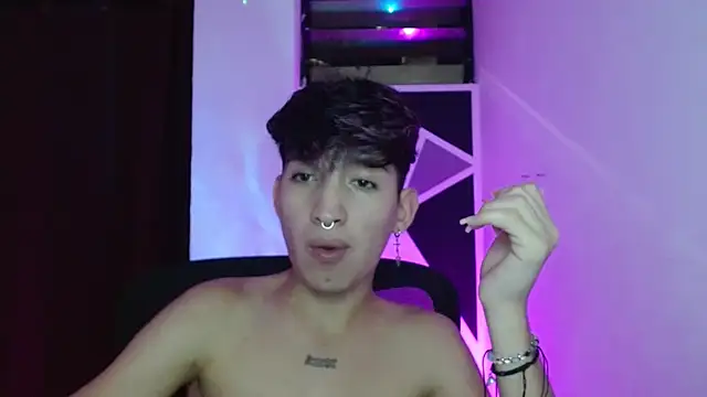 littlextreme online show from 03/17/25, 07:13