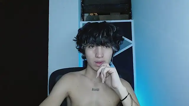 littlextreme online show from 01/17/26, 05:12