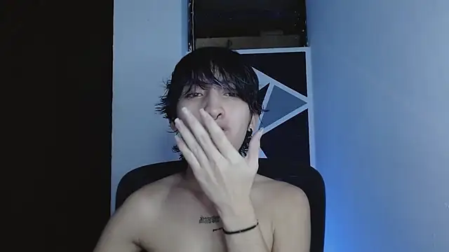 littlextreme online show from 03/06/26, 04:09