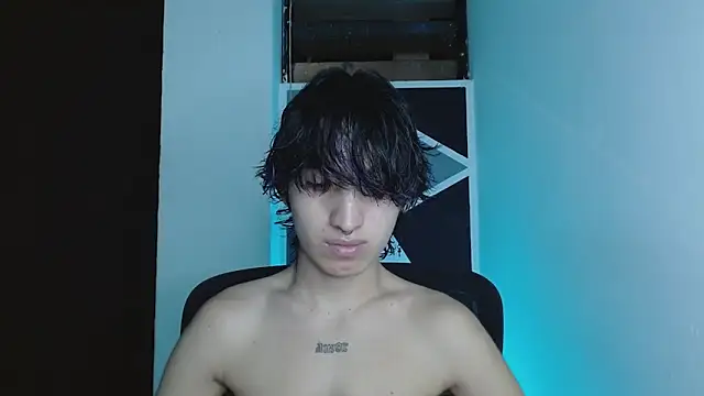 littlextreme online show from 03/09/26, 01:42