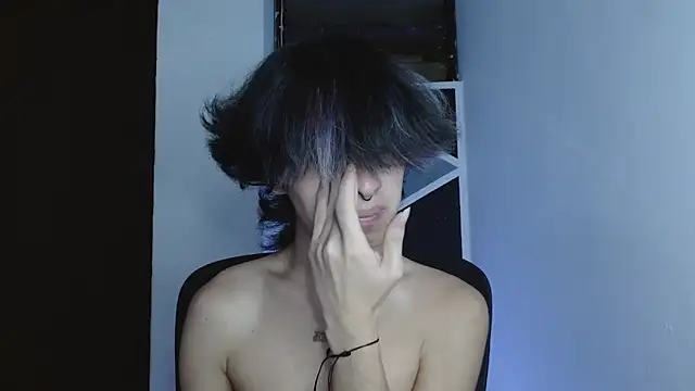 littlextreme online show from 03/24/26, 04:39