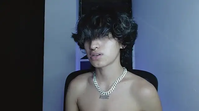 littlextreme online show from 04/09/26, 03:17