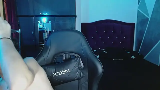 littlextreme online show from 04/14/26, 12:16