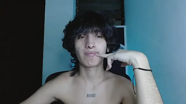 littlextreme online show from 05/17/26, 12:52