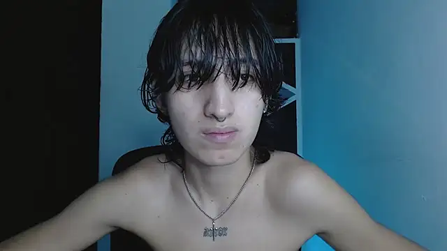 littlextreme online show from 06/05/26, 01:12